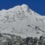From Kathmandu: Lower Manaslu Guided 8-Day Trek - Accommodation and Meals