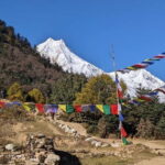From Kathmandu: Manaslu Circuit Trek with Guide and Permits - Who Is This Trek Best Suited For?