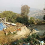 From Kathmandu: Nagarkot and Dhulikhel Trek with Namobuddha - The Sum Up