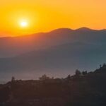 From Kathmandu : Nagarkot Sunrise By Private Car - Detailed Review of the Nagarkot Sunrise Tour