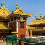 From Kathmandu: Namo Buddha Hike with Transfer & Guide - An In-Depth Look at the Namo Buddha Hike