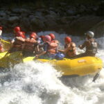 From Kathmandu or Pokhara: 3-Day Rafting and Chitwan Safari - Practical Details and Value