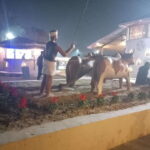 From Kathmandu or Pokhara: 4-Day Chitwan National Park Tour - Authentic Experiences and Review Highlights