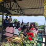 From Kathmandu: Patlekhet Permaculture Organic Farm Tour - The Value of the Experience