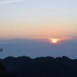 From Kathmandu: Private Nagarkot Himalayan sunrise tour - The Itinerary: What to Expect