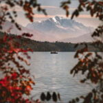 From Kathmandu: Rara Lake Jeep Tour with Accommodation - The Itinerary in Detail