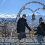 From Kawaguchiko:Mt. Fuji Five Lakes Private Tour with Guide - Who Is This Tour Best For?