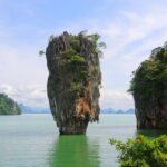 From Khao Lak: Phang Nga Bay & James Bond Island Tour - The Real Value of This Tour