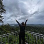 From Khao Sok: Half-Day Rainforest Trek with Local Guides - Good To Know