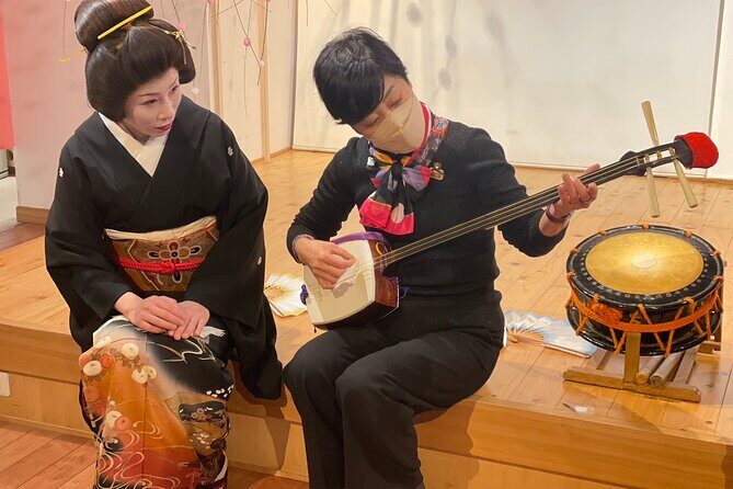 From Kobe Kobe Beef and Arima Onsen Geisha Performance - Review Highlights: What Travelers Are Saying