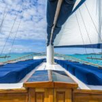 From Koh Samui: Ang Thong Marine Park Cruise & Hike - The Highlights: What Makes This Tour Special