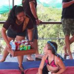 From Koh Samui: Half-Day Private Yacht Charter - What Travelers Love and Noticed