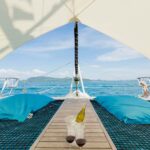 From Krabi: Hong/4 Islands Private Catamaran Tour - An In-Depth Look at the From Krabi: Hong/4 Islands Private Catamaran Tour