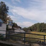 From Ktm: Nagarkot Sunrise and Hike Tour to Changu Narayan - An In-Depth Look at the Tour Experience