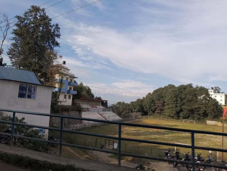 From Ktm: Nagarkot Sunrise and Hike Tour to Changu Narayan - An In-Depth Look at the Tour Experience