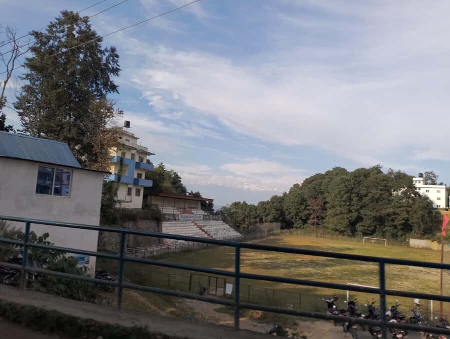 From Ktm: Nagarkot Sunrise and Hike Tour to Changu Narayan - An In-Depth Look at the Tour Experience