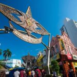 From Kuala Lumpur: Batu Caves, Temples & Towers Tour - A Deep Dive Into the Tour Experience