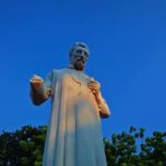 From Kuala Lumpur: Full-Day Tour to Malacca - The Experience and Practicalities