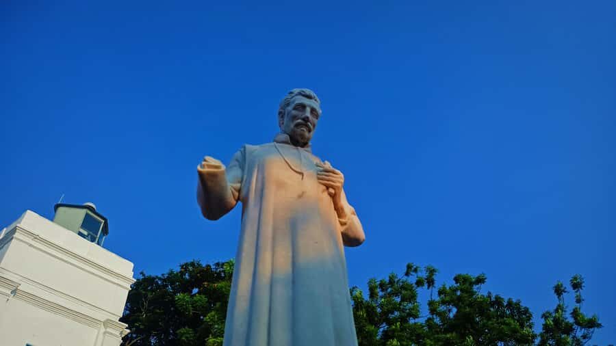 From Kuala Lumpur: Full-Day Tour to Malacca - The Experience and Practicalities