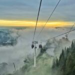From Kuala Lumpur: Genting Highlands Day Trip & Cable Car - Who Is This Tour Best Suited For?