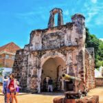From Kuala Lumpur: Malacca Day Trip - Red Square & Jonker St - A Detailed Breakdown of the Malacca Day Trip