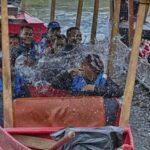 From Kuala Tahan : 4-Day Taman Negara Rainforest Tour - What You’ll Love About This Tour