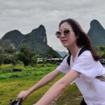 From Kunming: 15-Day Private Tour to Guilin and Yangshuo - Final Thoughts