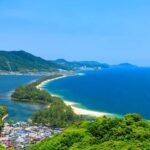 From Kyoto: Amanohashidate, Ine Bay & Miyama 1-Day Bus Tour - The Practical Side: Transportation, Timing & Value