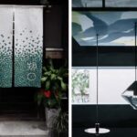 From Kyoto: Hikizome Dyeing in Shiga with Guide, Taxi Option - An In-Depth Look at the Hikizome Dyeing Tour