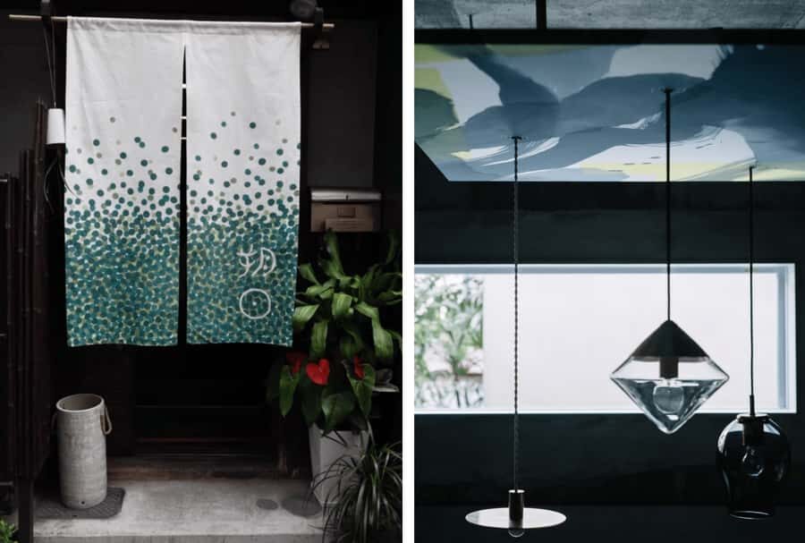 From Kyoto: Hikizome Dyeing in Shiga with Guide, Taxi Option - An In-Depth Look at the Hikizome Dyeing Tour