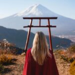 From Kyoto: Hiroshima & Miyajima Private Full-Day Tour - Detailed Breakdown of the Itinerary