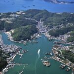 From Kyoto Island Exploration with Local Seafood Lunch - Practical Considerations