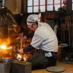 From Kyoto: Japanese Swordsmith & Himeji Castle Bus Tour - What Makes This Tour Stand Out?