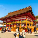 From Kyoto Osaka Nara: Kyoto Private Tour By English Driver - Practical Aspects and Value
