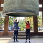 From Kyoto/Osaka: Nara Private Tour with Guide - FAQ