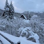 From Kyoto/Osaka: Shirakawa go and Takayama Private Tour - Why This Tour Offers Great Value