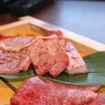 From Kyoto Premium Kobe Beef and Himeji Castle Bus Tour - A Deep Dive into the Experience