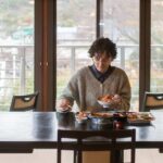 From Kyoto: Relaxing Island Exploration, Local Seafood Lunch - Scenic Boat Ride to Ieshima