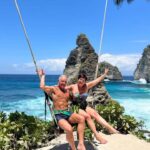 From Lembongan: Private Highlights East and West Nusa Penida - An In-Depth Look at the Tour
