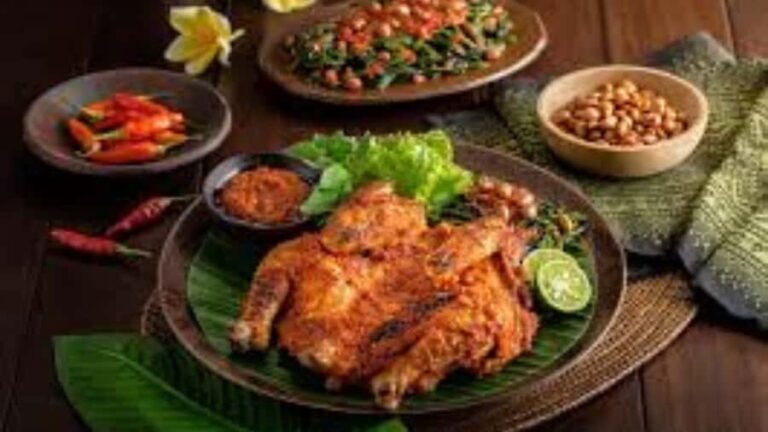 From Lombok: Mataram Heritage City Tour - Practical Details and What You Should Know