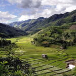 From Luang Prabang: 3-Day Oudomxay Town Trip with Transfers - The Practicalities: What’s Included and What’s Not