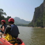 From Luang Prabang: Guided Mountain Bike Tour with Lunch - A Detailed Look at the Luang Prabang Mountain Bike Experience