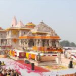 From Lucknow: Ayodhya Private Tour with Lunch and Boat Ride - The Value and Practical Aspects