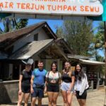 From Malang: 2 Days Bromo and Tumpak Sewu Sharing Tour - Exploring the 2-Day Itinerary
