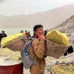 From Malang : A Private Kawah Ijen Midnight Tour - Authentic Insights from Travelers