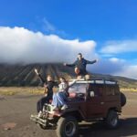 From Malang : Bromo and Tumpak Sewu Waterfall 2-Day Trip - Value and Pricing