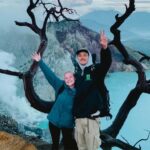 From Malang: Bromo & Ijen 2-Day Tour with Bali Drop-off - What Makes This Tour Worth It?