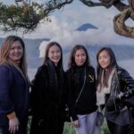 From Malang: Sharing Trip Golden Sunrise Bromo - Practical Details