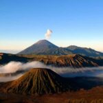 From Malang/Surabaya: 2-Days Tour Mt. Bromo Ijen Blue Flames - The Itinerary Breakdown: What You Can Expect