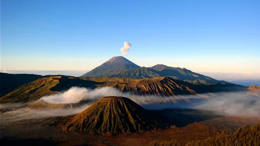 From Malang/Surabaya: 2-Days Tour Mt. Bromo Ijen Blue Flames - The Itinerary Breakdown: What You Can Expect